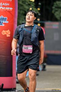 BIB: 
                            <button type="button" onclick="openModal(25177752)" class="btn btn-primary btn-sm float-right btn-popup" data-toggle="modal" data-target=".modal-high-quality">
                        <i class="fas fa-shopping-cart"></i> Add to Cart
                    </button>
                                            <button type="button" onclick="isThisMe(25177752, true)" class="btn btn-success btn-sm float-right btn-popup btn-isme hidden" data-toggle="tooltip" data-placement="bottom" title="นี่คือรูปของคุณใช่ไหม คลิกที่นี่เพื่อเอาเข้าอัลบั้ม">
                        <i class="fas fa-plus"></i> Add to album
                    </button>
                    <button type="button" onclick="isThisMe(25177752, false)" class="btn btn-warning btn-sm float-right btn-popup btn-isnotme hidden">
                        <i class="fas fa-ban"></i> Remove from album
                    </button>